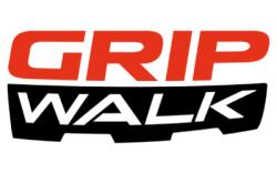 GRIPWALK